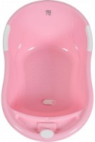 Ванночка Moni Lilly Pink 80cm фото №2 — интернет-магазин Desire.md