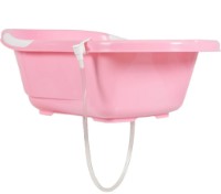 Ванночка Moni Lilly Pink 80cm фото №3 — интернет-магазин Desire.md