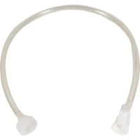 Ванночка Moni Lilly Pink 80cm фото №4 — интернет-магазин Desire.md