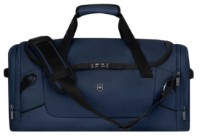 Geantă Victorinox 653559