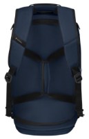 Geantă Victorinox 653559 imaginea #2 — magazin online Desire.md