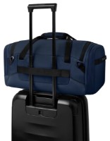 Geantă Victorinox 653559 imaginea #4 — magazin online Desire.md