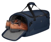 Geantă Victorinox 653559 imaginea #5 — magazin online Desire.md