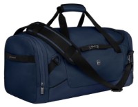 Geantă Victorinox 653559 imaginea #6 — magazin online Desire.md