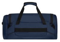 Geantă Victorinox 653559 imaginea #7 — magazin online Desire.md