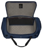 Geantă Victorinox 653559 imaginea #9 — magazin online Desire.md