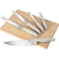 Set cuțite Berlinger Haus BH-2966