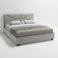 Pat My-Style Rina 180x200 P51D18M07 imaginea #1 — magazin online Desire.md