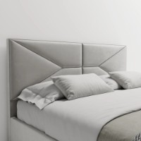 Pat My-Style Rina 200x200 P51D20M07 imaginea #7 — magazin online Desire.md