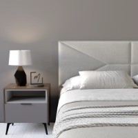 Pat My-Style Rina 200x200 P51D20M07 imaginea #8 — magazin online Desire.md