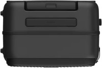 Valiză Xiaomi Front Opening Luggage 20 Black imaginea #3 — magazin online Desire.md