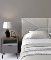 Pat My-Style Rina 90x200 P51D90M07 imaginea #8 — magazin online Desire.md