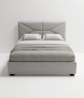 Pat My-Style Rina 90x200 P51D90M07 imaginea #2 — magazin online Desire.md