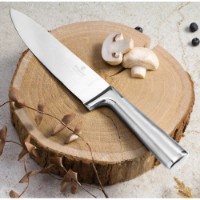 Set cuțite Berlinger Haus BH-3124 imaginea #3 — magazin online Desire.md