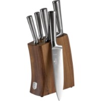 Set cuțite Berlinger Haus BH-3124 imaginea #4 — magazin online Desire.md