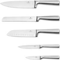 Set cuțite Berlinger Haus BH-3124