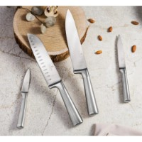 Set cuțite Berlinger Haus BH-3124 imaginea #2 — magazin online Desire.md