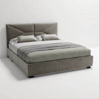 Pat My-Style Rina 160x200 P51D16M08 imaginea #1 — magazin online Desire.md