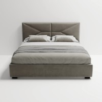 Pat My-Style Rina 180x200 P51D18M08 imaginea #8 — magazin online Desire.md