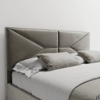 Pat My-Style Rina 180x200 P51D18M08 imaginea #5 — magazin online Desire.md