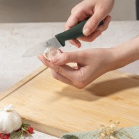 Set cuțite Berlinger Haus BH-3138 imaginea #4 — magazin online Desire.md