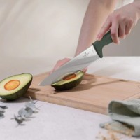 Set cuțite Berlinger Haus BH-3138 imaginea #5 — magazin online Desire.md