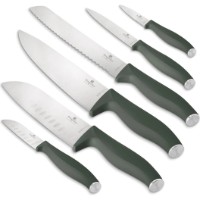 Set cuțite Berlinger Haus BH-3138