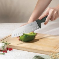 Set cuțite Berlinger Haus BH-3138 imaginea #2 — magazin online Desire.md