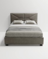 Pat My-Style Rina 90x200 P51D90M08 imaginea #8 — magazin online Desire.md