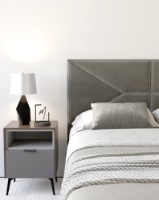 Pat My-Style Rina 90x200 P51D90M08 imaginea #4 — magazin online Desire.md