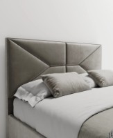 Pat My-Style Rina 90x200 P51D90M08 imaginea #5 — magazin online Desire.md