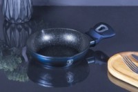 Tigaie Berlinger Haus BH-6186 imaginea #2 — magazin online Desire.md