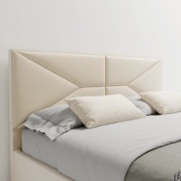 Pat My-Style Rina 180x200 P51D18M09 imaginea #6 — magazin online Desire.md