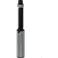 Freza Bosch 2608629673