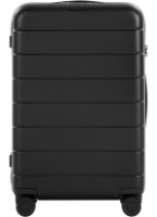 Чемодан Xiaomi Luggage Classic Pro 20 Black