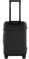 Чемодан Xiaomi Luggage Classic Pro 20 Black фото №4 — интернет-магазин Desire.md