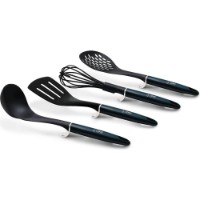 Set tacâmuri Berlinger Haus BH-6238