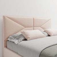 Pat My-Style Rina 140x200 P51D14M10 imaginea #6 — magazin online Desire.md