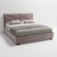 Pat My-Style Rina 140x200 P51D14M11