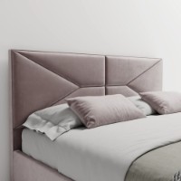 Pat My-Style Rina 140x200 P51D14M11 imaginea #2 — magazin online Desire.md