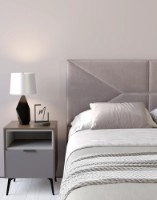 Pat My-Style Rina 90x200 P51D90M11 imaginea #8 — magazin online Desire.md