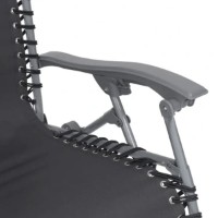 Складной стул Greemotion Терамо 128898 фото №6 — интернет-магазин Desire.md