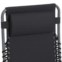 Складной стул Greemotion Терамо 128898 фото №7 — интернет-магазин Desire.md