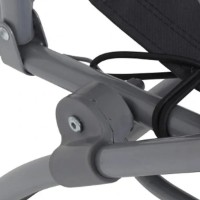 Складной стул Greemotion Терамо 128898 фото №8 — интернет-магазин Desire.md