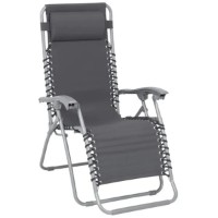 Складной стул Greemotion Терамо 128898