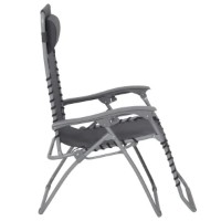 Складной стул Greemotion Терамо 128898 фото №3 — интернет-магазин Desire.md