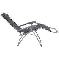 Складной стул Greemotion Терамо 128898 фото №4 — интернет-магазин Desire.md