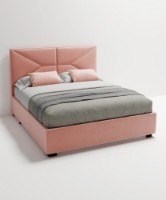 Pat My-Style Rina 90x200 P51D90M12 imaginea #1 — magazin online Desire.md