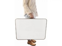 Masă pliabilă Kraft&Dele KD641 imaginea #2 — magazin online Desire.md