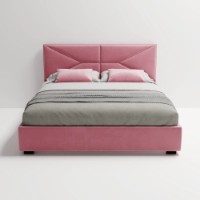 Pat My-Style Rina 120x200 P51D12M13 imaginea #2 — magazin online Desire.md